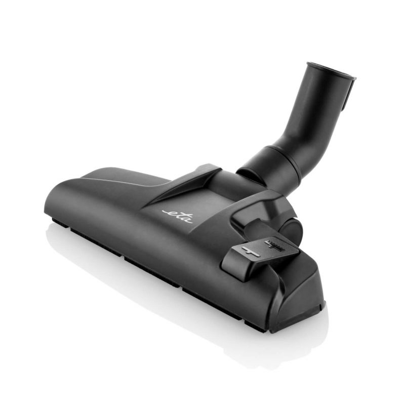 Пилосос універсальний ETA Barello Profi 622290000