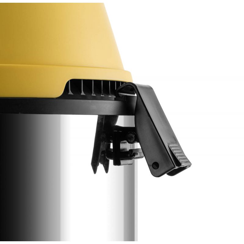 Пилосос універсальний ETA Barello Profi 622290000