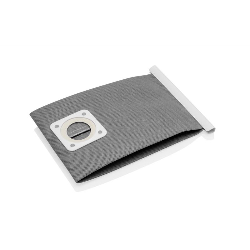 Пилосос універсальний ETA Barello Profi 622290000