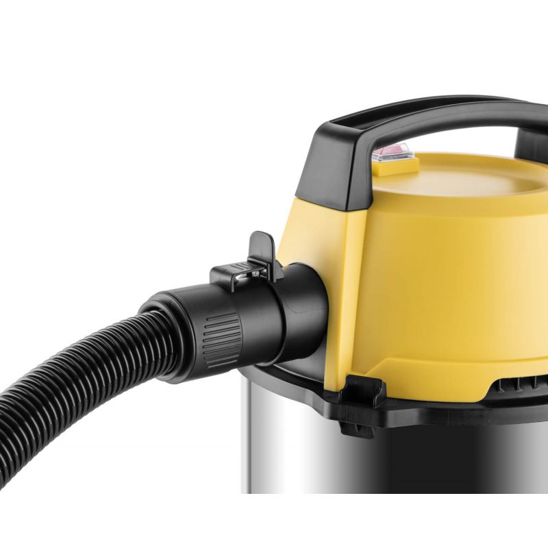 Пилосос універсальний ETA Barello Profi 622290000