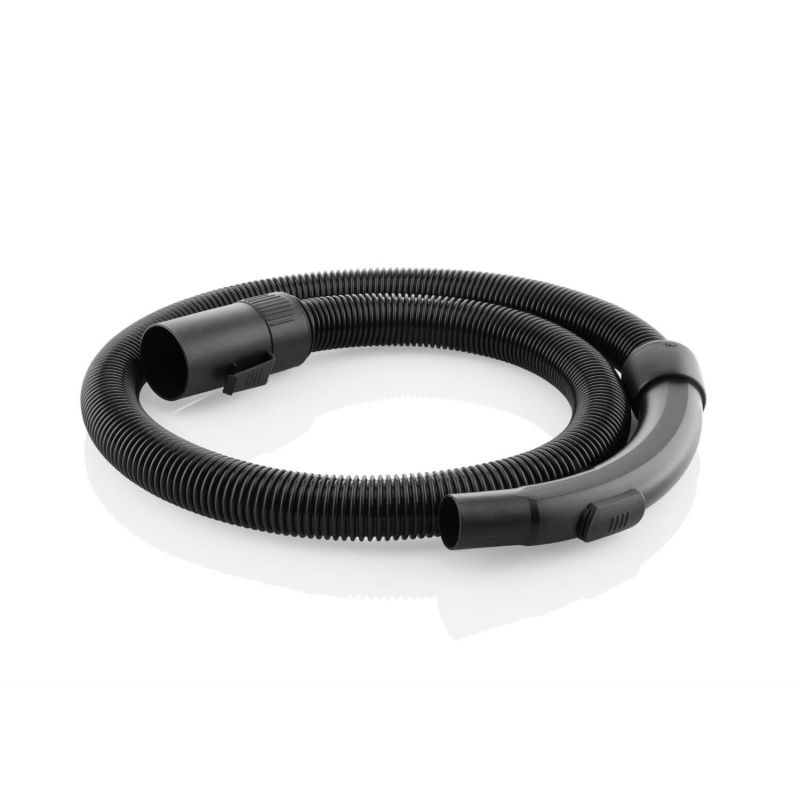 Пилосос універсальний ETA Barello Profi 622290000