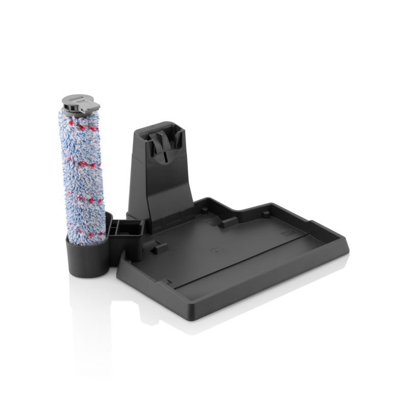 Пилосос акумуляторний миючий ETA Fortis 722490000