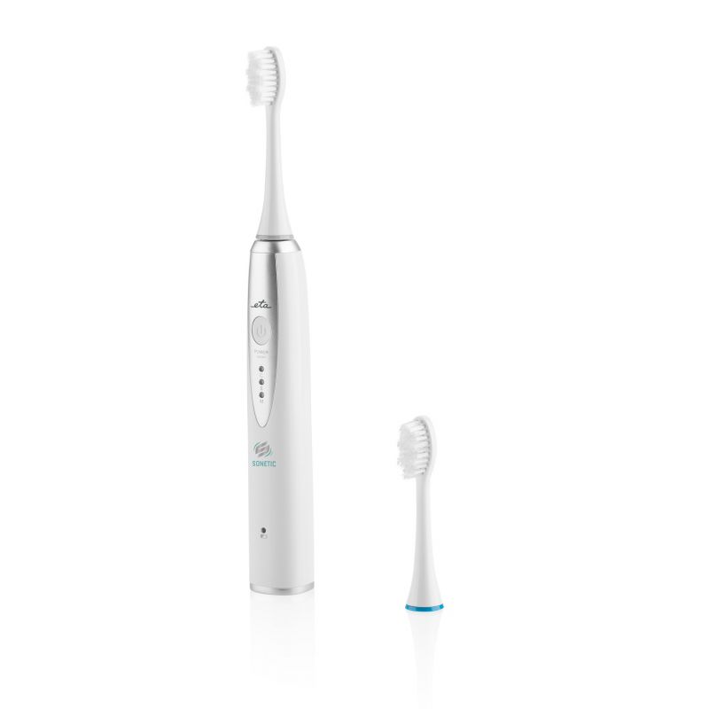 Зубна щітка ETA Sonetic 0707 90000