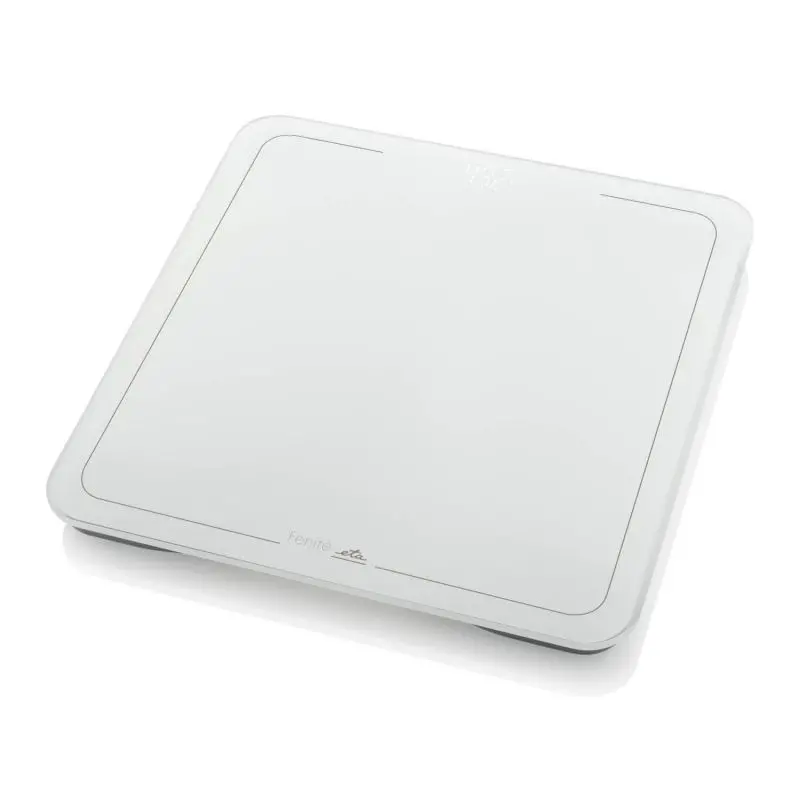 Ваги підлогові ETA Fenitе 8780 90000