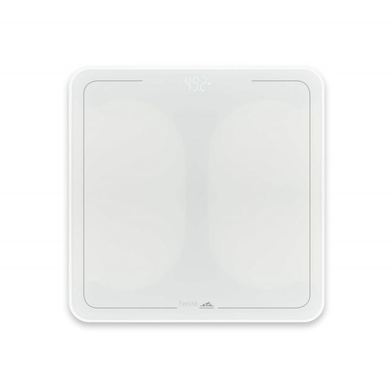 Ваги підлогові ETA Fenitе 8780 90000