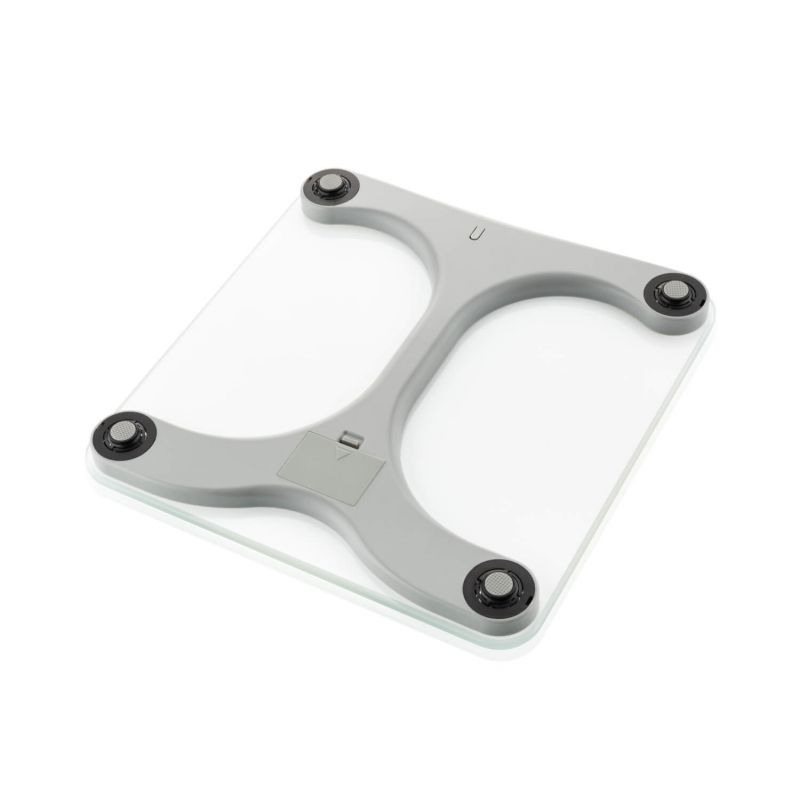 Ваги підлогові ETA Fenitе 8780 90000