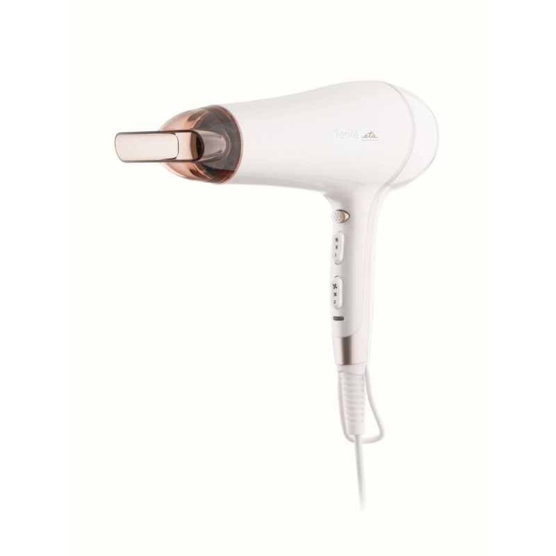 Фен ETA Fenite 732090000