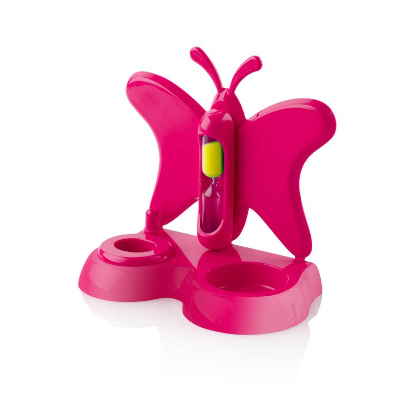 Зубна щітка ETA Zubniсka 129490070