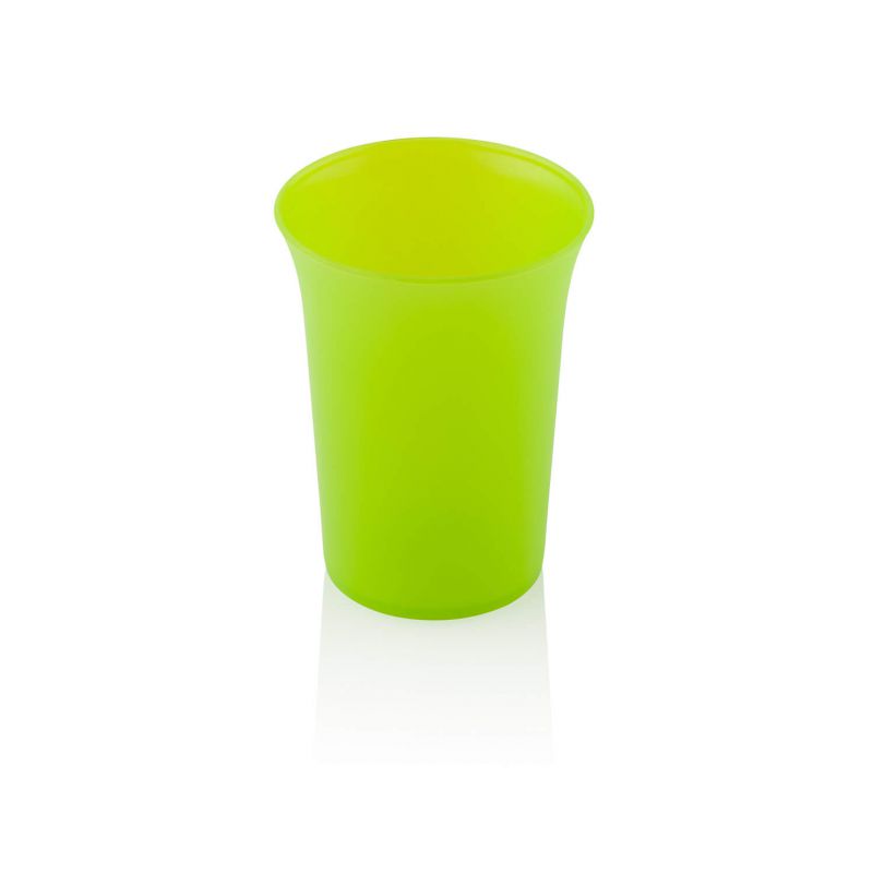 Зубна щітка ETA Zubniсka 129490070