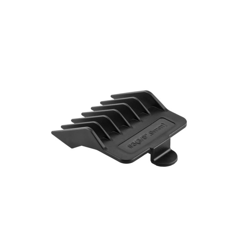 Машинка для стрижки ETA Ted 5341 90000