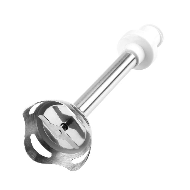 Міксер ручний з чашею ETA Cuore 2089 9000