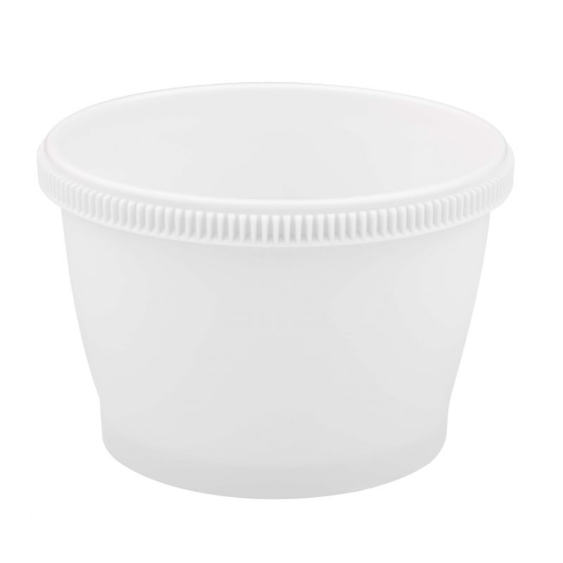 Міксер ручний з чашею ETA Cuore 2089 9000