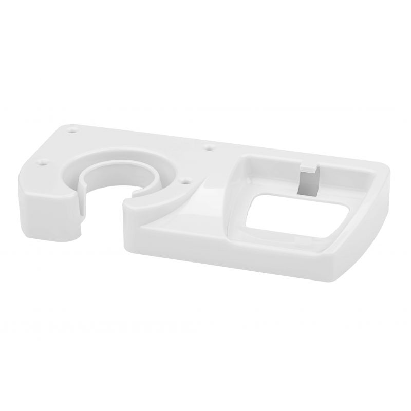 Міксер ручний з чашею ETA Cuore 2089 9000