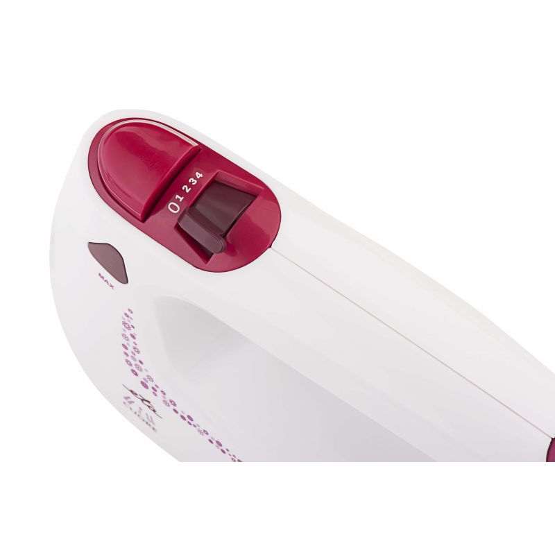 Міксер ручний з чашею ETA Cuore 2089 9000