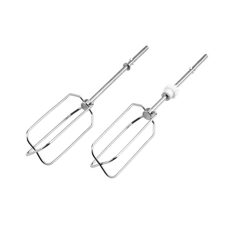 Міксер ручний з чашею ETA Cuore 2089 9000