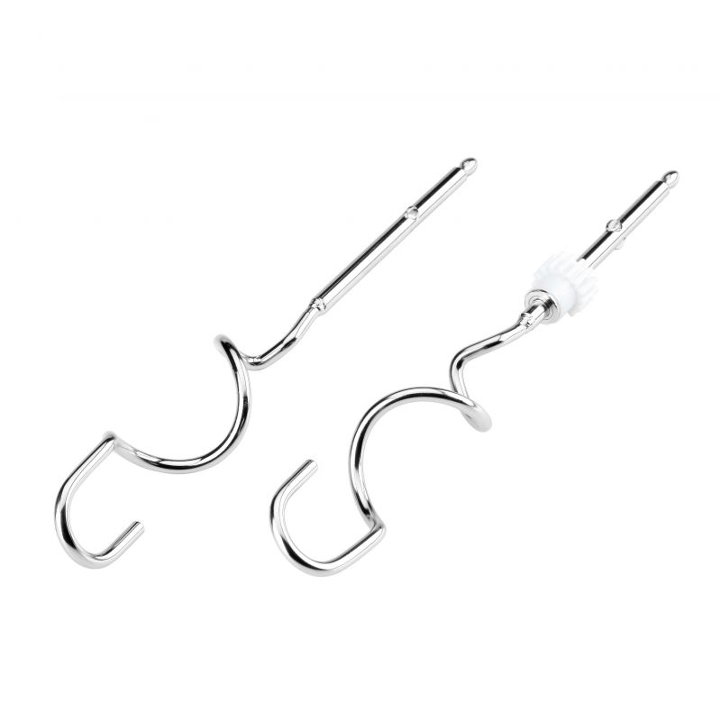 Міксер ручний з чашею ETA Cuore 2089 9000