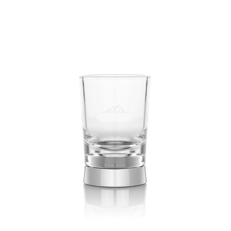 Електрична зубна щітка ETA Sonetic 5707 90000