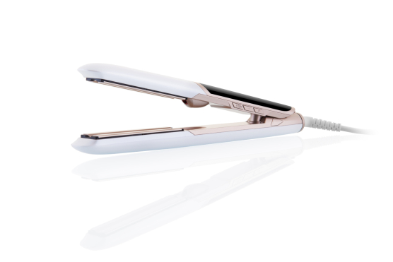 Випрямляч для волосся ETA Fenite 733790000