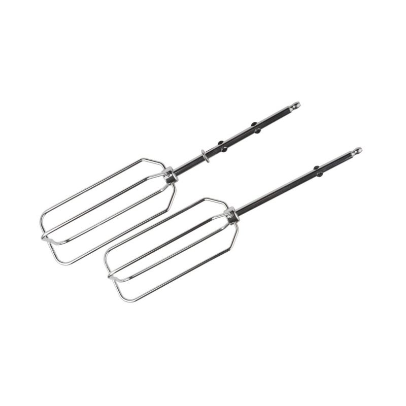 Міксер ручний ETA Cuore 108990000 білий