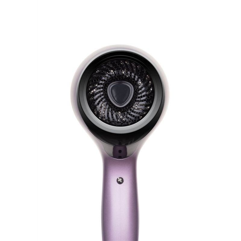 Фен ETA Rosalia 4319 90000 фіолетовий