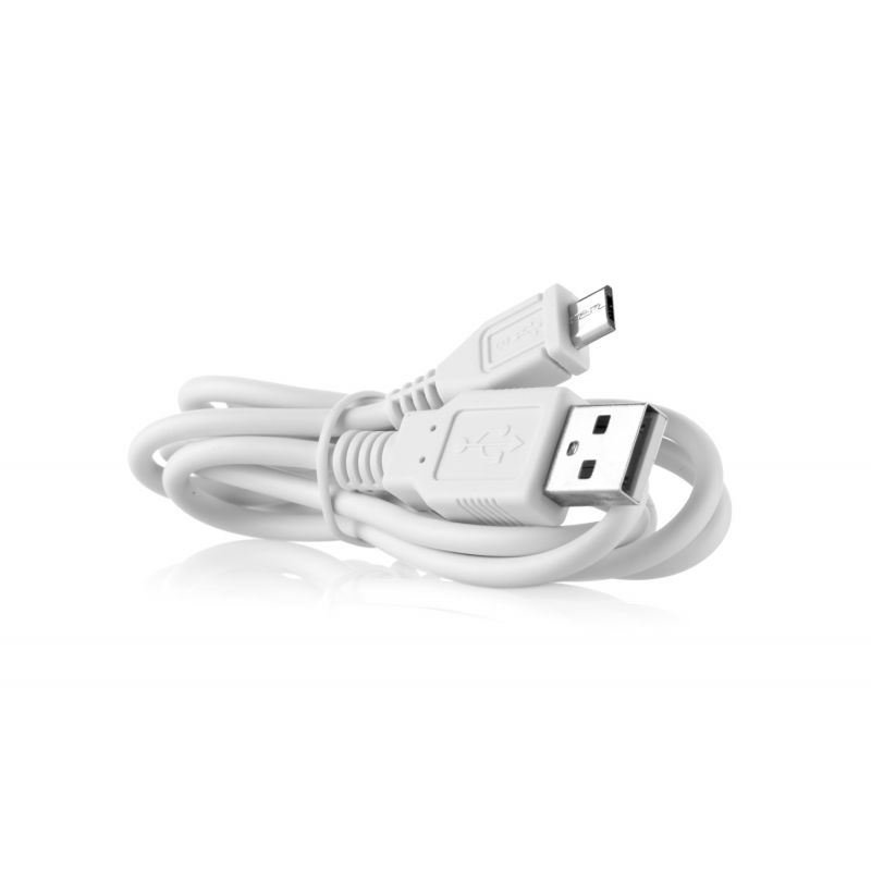 Електрична зубна щітка ETA Sonetic Kids Maxipes fіk 0706 90010