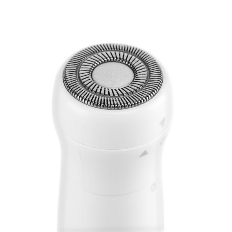 Тример жіночий ETA 2346 90000