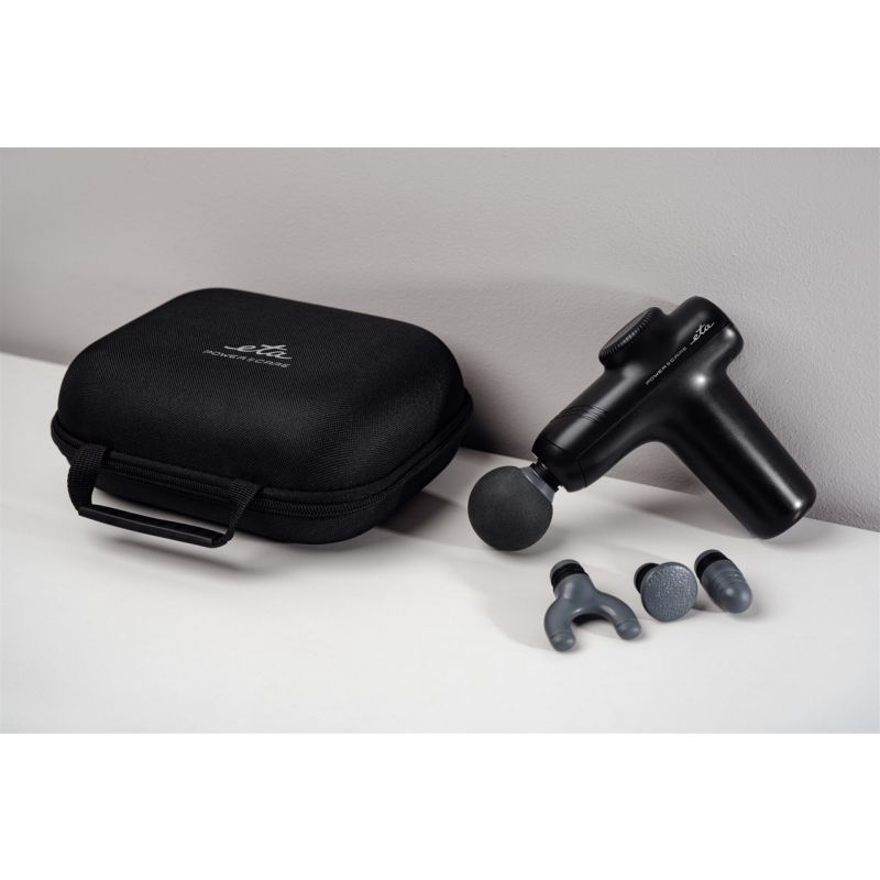 Масажер для тіла ETA Power Care 166090000