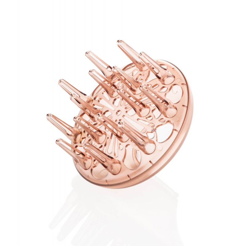 Фен ETA Fenite 7320 90010  Подарунковий набір