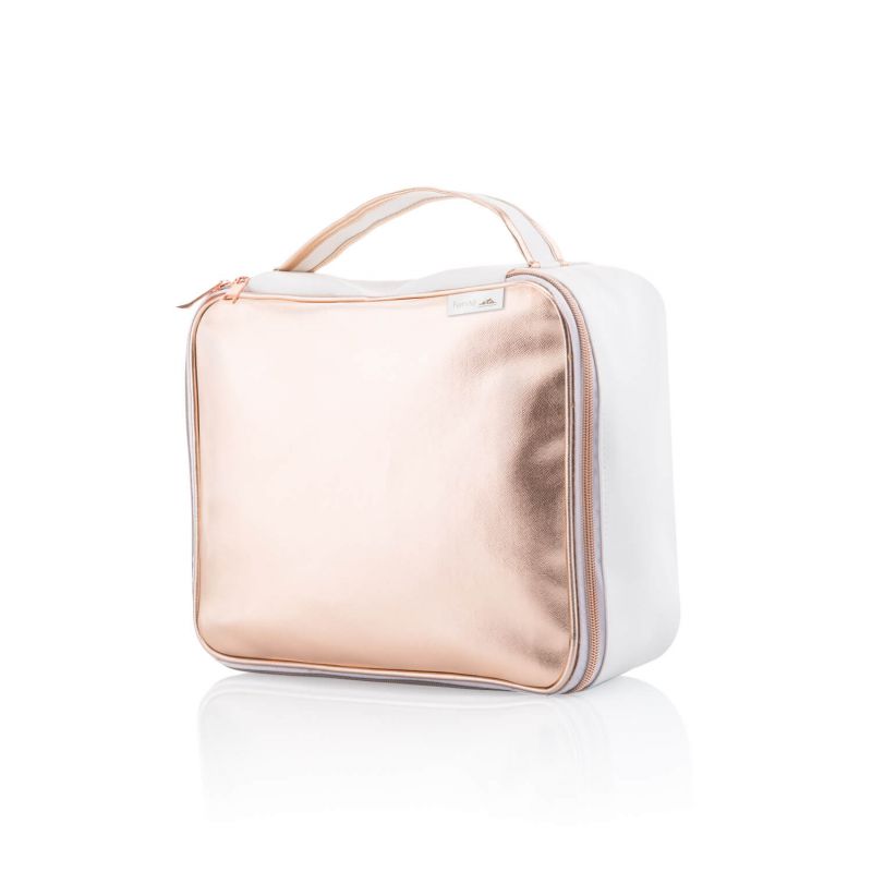 Фен ETA Fenite 7320 90010  Подарунковий набір