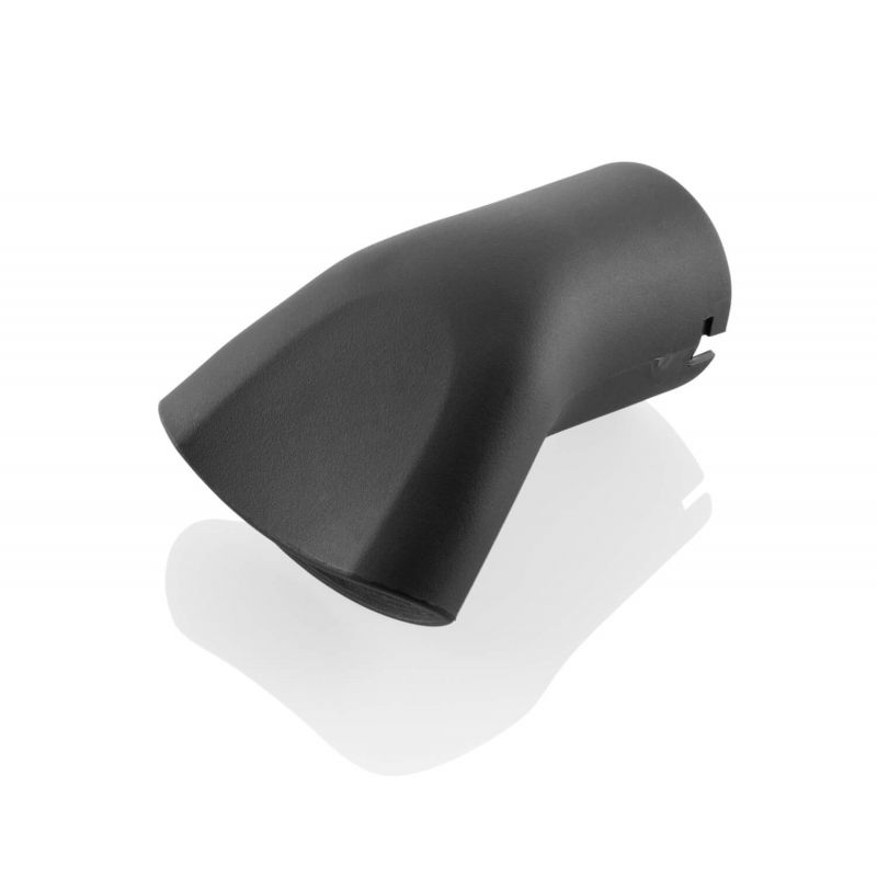 Фен-щітка ETA Rosalia 7322 90000  (6 в 1)