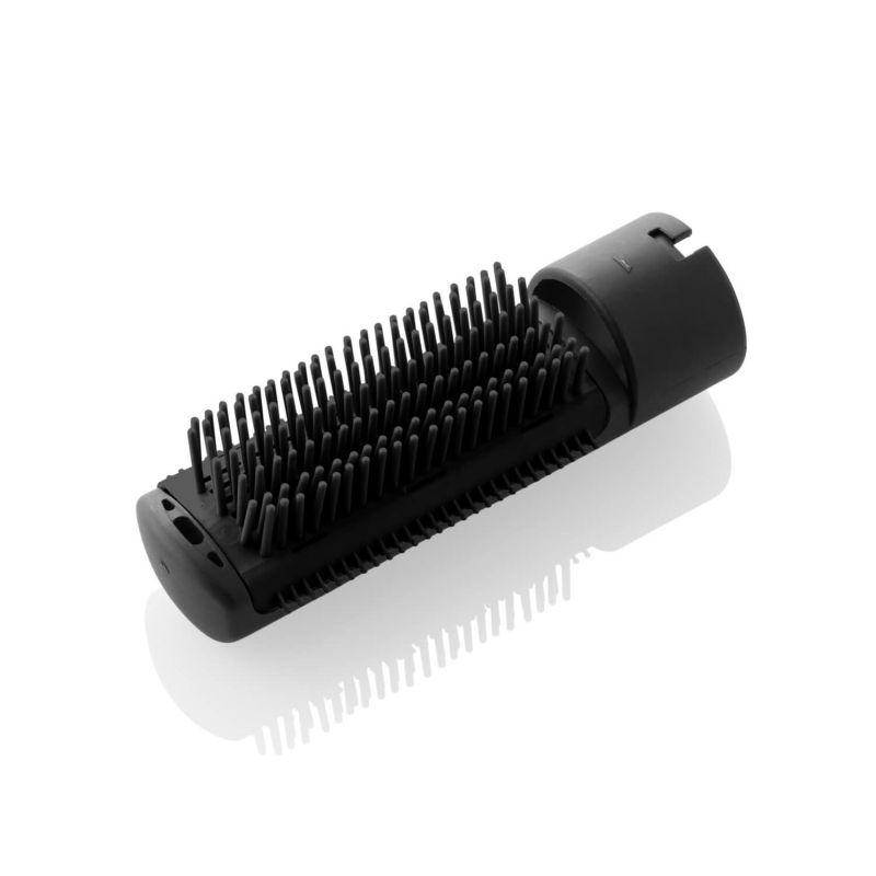 Фен-щітка ETA Rosalia 7322 90000  (6 в 1)