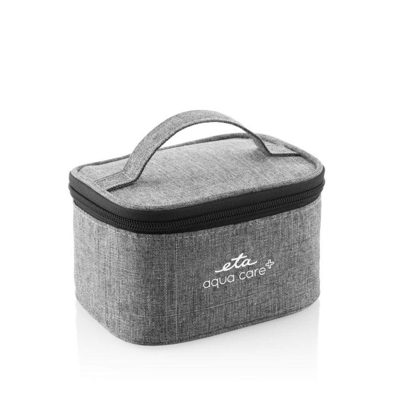 Іригатор ETA AquaCare Plus 1708 90000