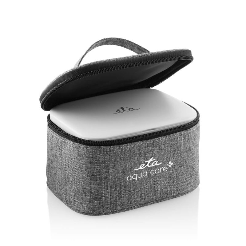 Іригатор ETA AquaCare Plus 1708 90000