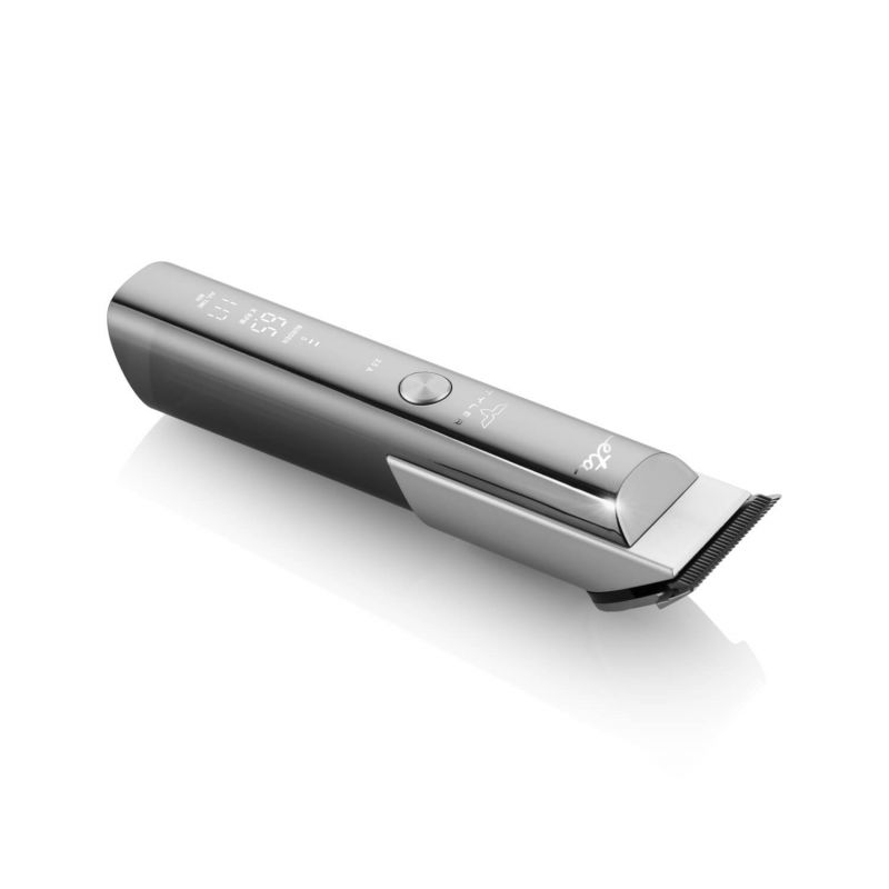 Машинка для стрижки ETA Tyler 934290000