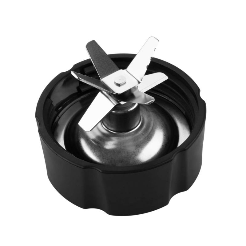 Блендер стаціонарний ETA Twixer ETA601190000