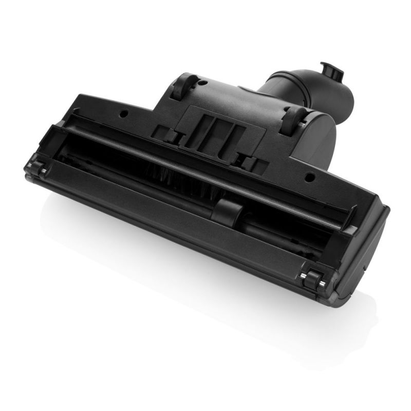 Турбощітка ETA980000030