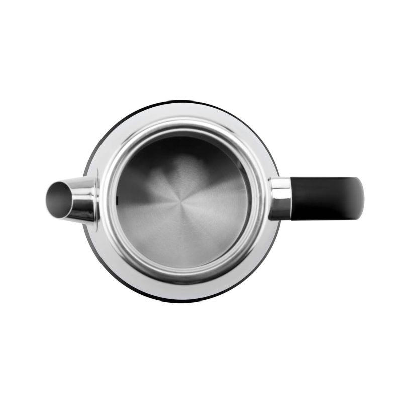 Електрочайник ETA Storio  918690020