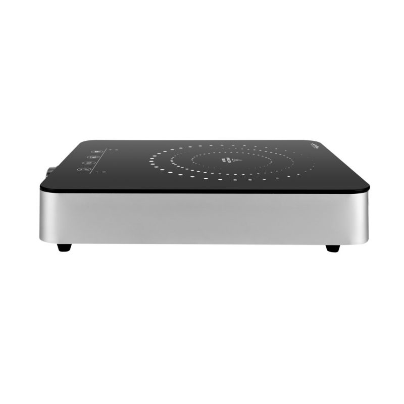 Плита індукційна ETA Indukta ETA 0111 90000