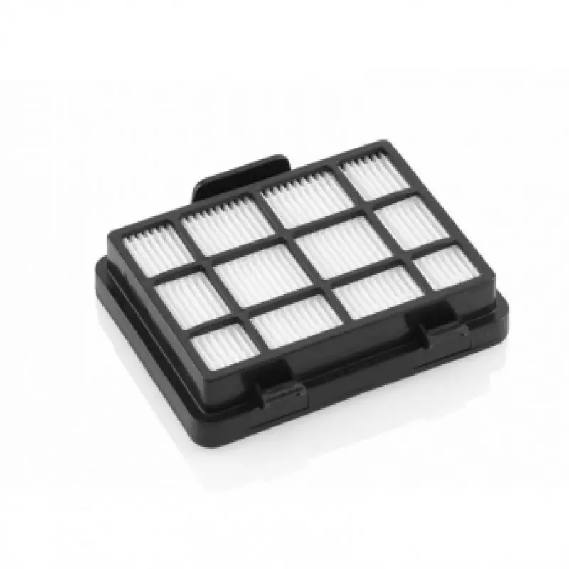 Фільтр вихідний HEPA для ETA Stormy 251700100