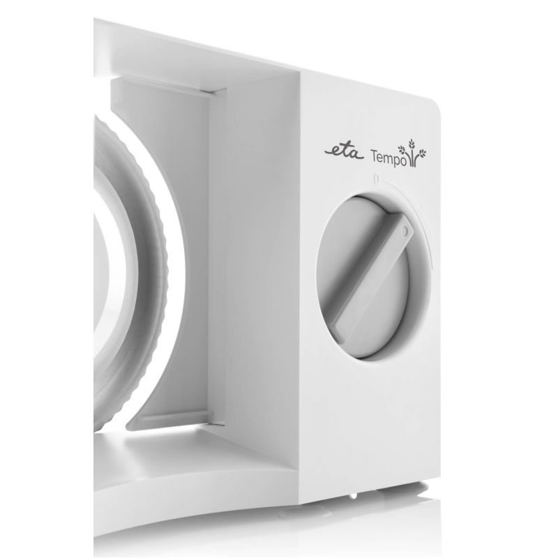 Скиборізка ETA Tempo 1094 90000