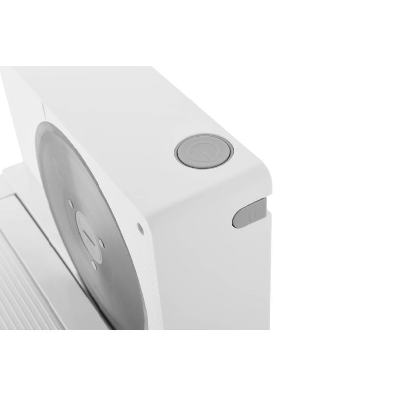 Скиборізка ETA Tempo 1094 90000