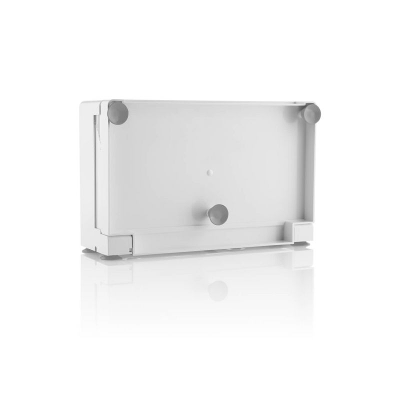 Скиборізка ETA Tempo 1094 90000