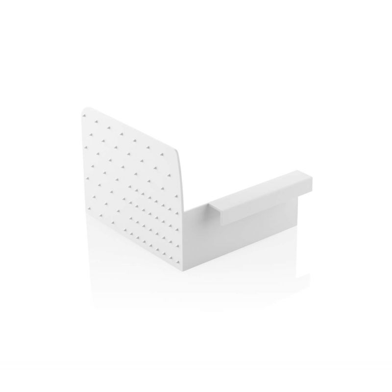 Скиборізка ETA Tempo 1094 90000