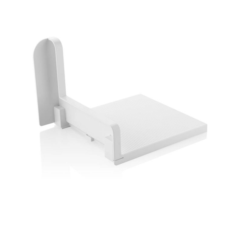 Скиборізка ETA Tempo 1094 90000