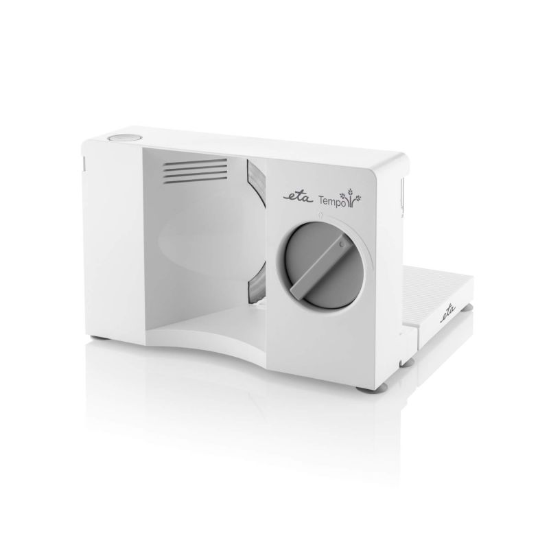 Скиборізка ETA Tempo 1094 90000