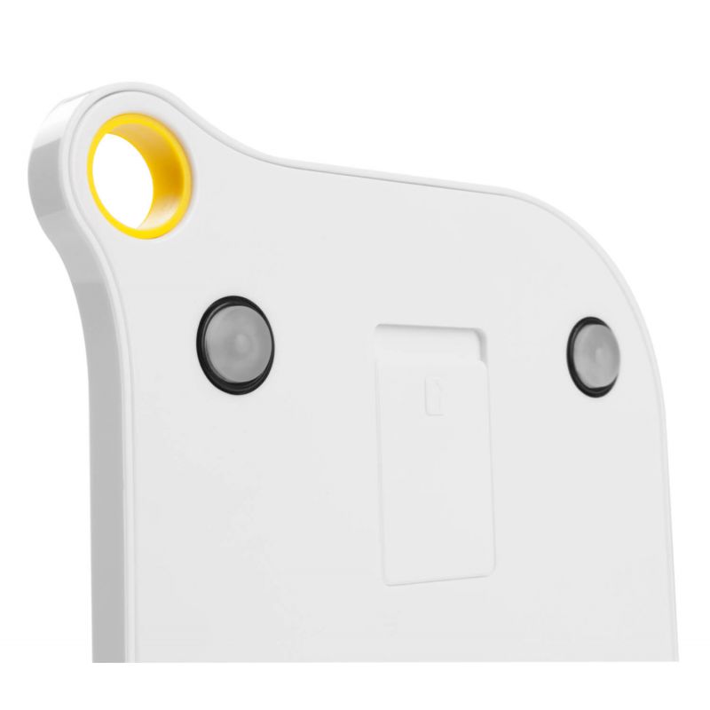 Ваги кухонні ETA Grami ETA 377790000