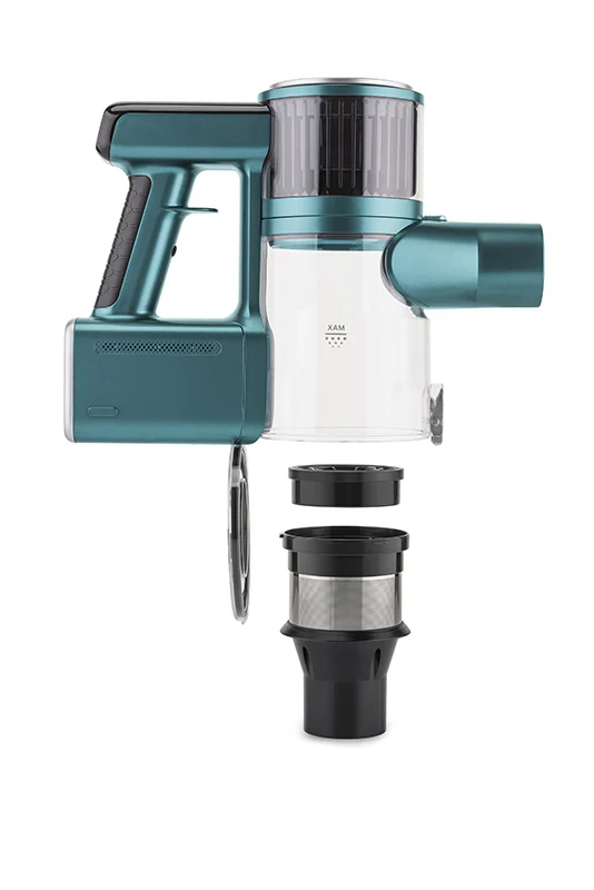 Акумуляторний пилосос ETA Lunar 4238 90000