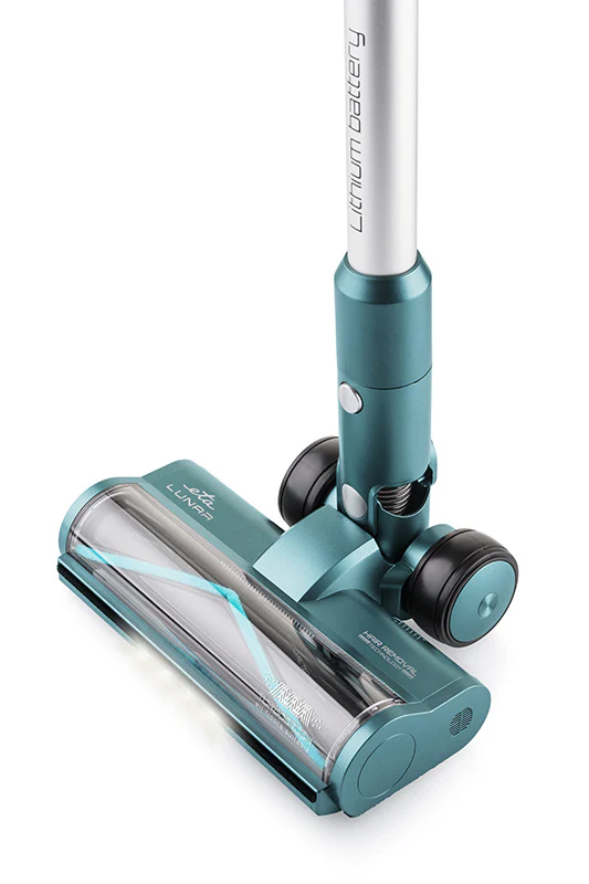 Акумуляторний пилосос ETA Lunar 4238 90000