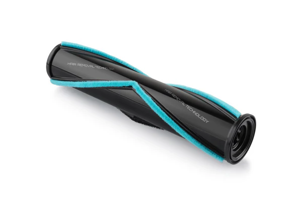 Акумуляторний пилосос ETA Lunar 4238 90000