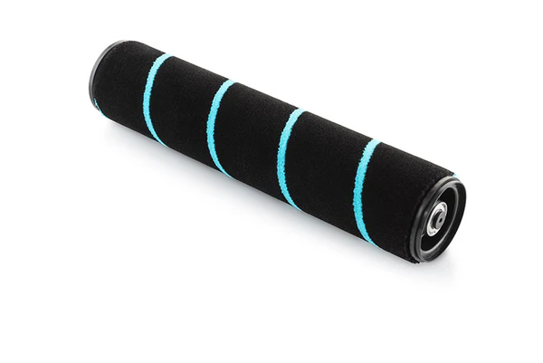 Акумуляторний пилосос ETA Lunar 4238 90000